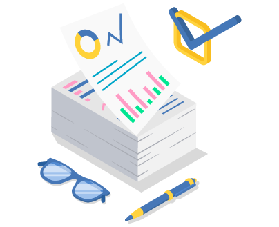 Instant loan without CIBIL 